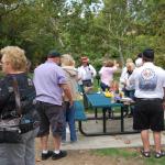 PokerRun_0038 (September 17, 2011)